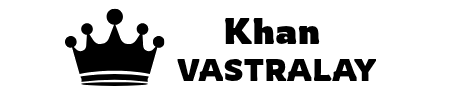 Khan vastralay